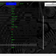 Image for article titled Watch Dogs 2 Runs Just Fine On PC